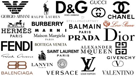 prada quality reddit|What kind of quality can I expect from designer fashion brands.